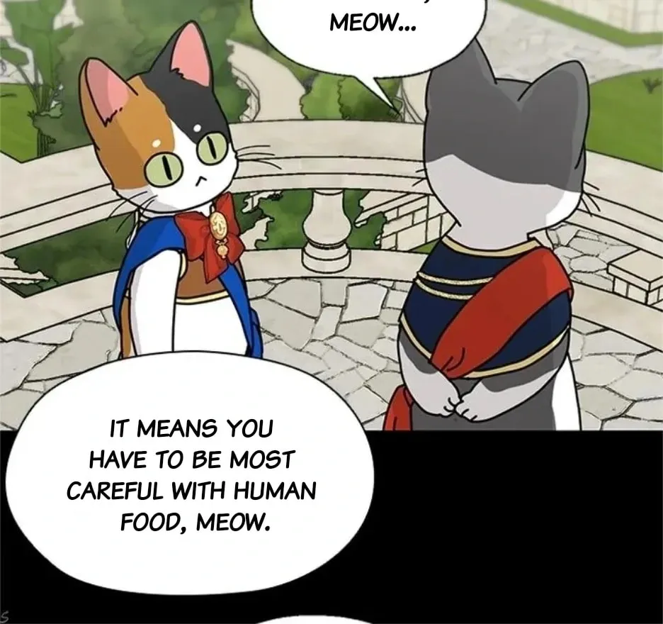 Read Dragon King