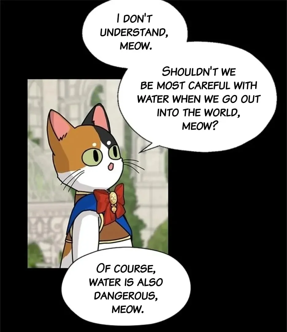 Read Dragon King
