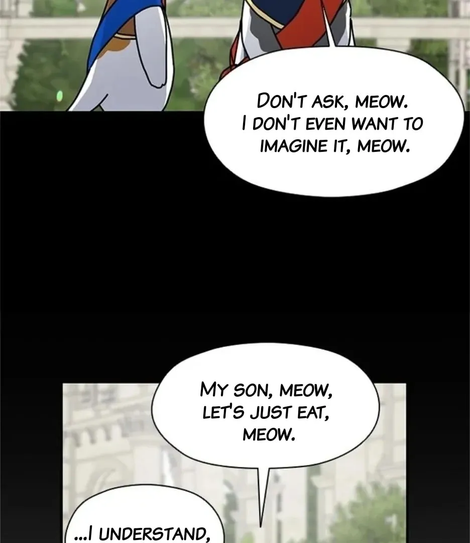 Read Dragon King