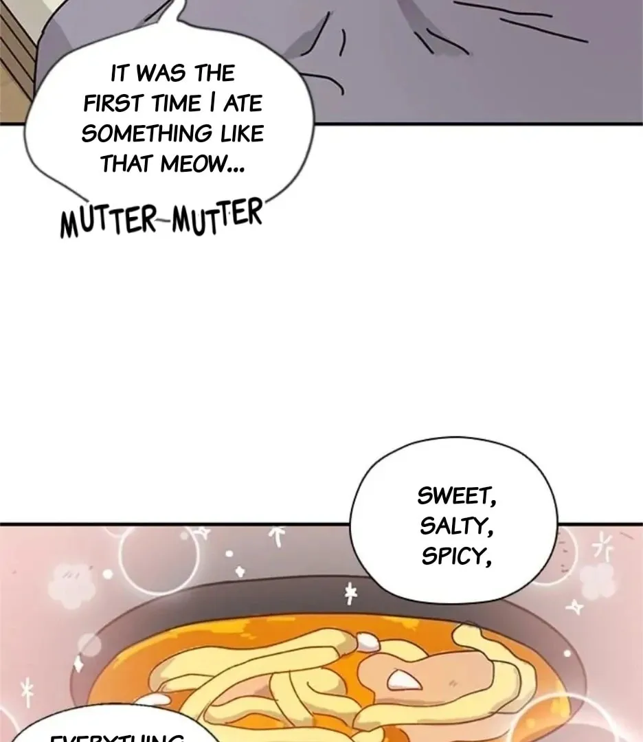 Read Dragon King