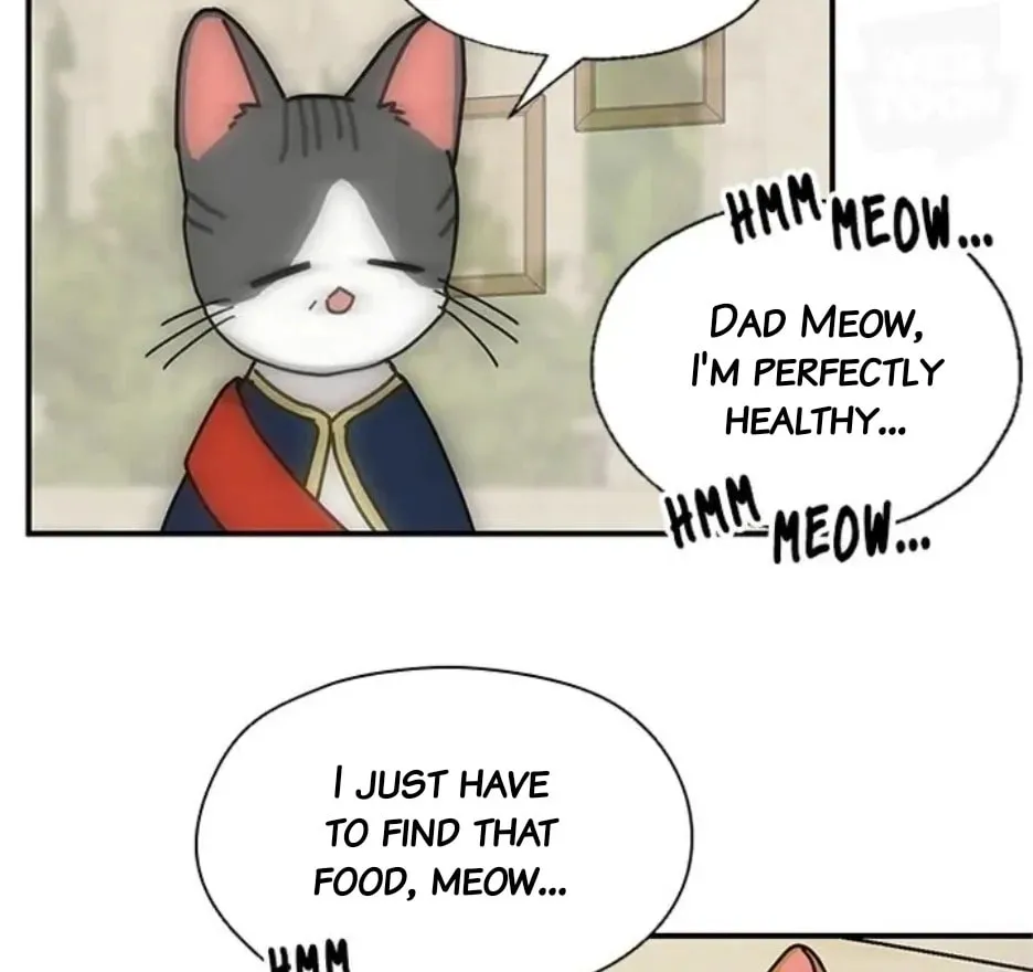 Read Dragon King