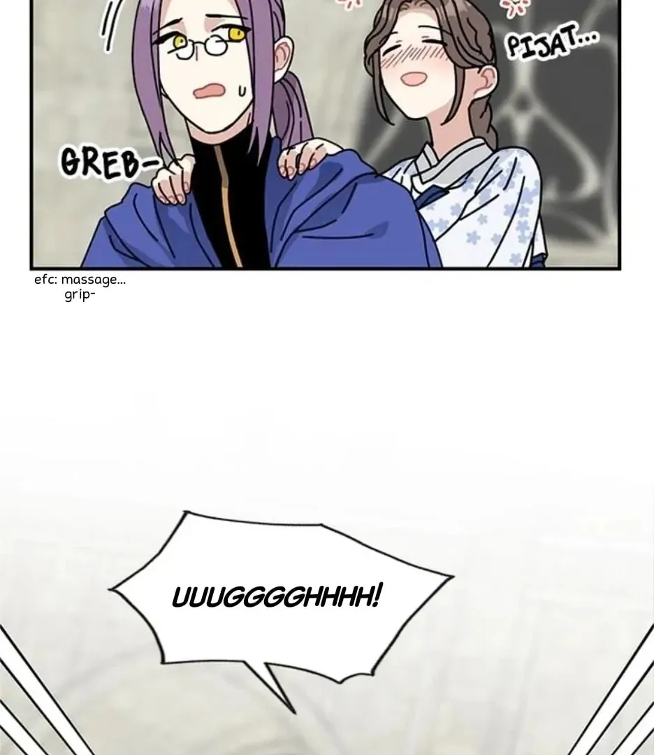 Read Dragon King