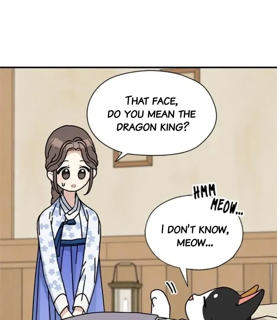 Read Dragon King