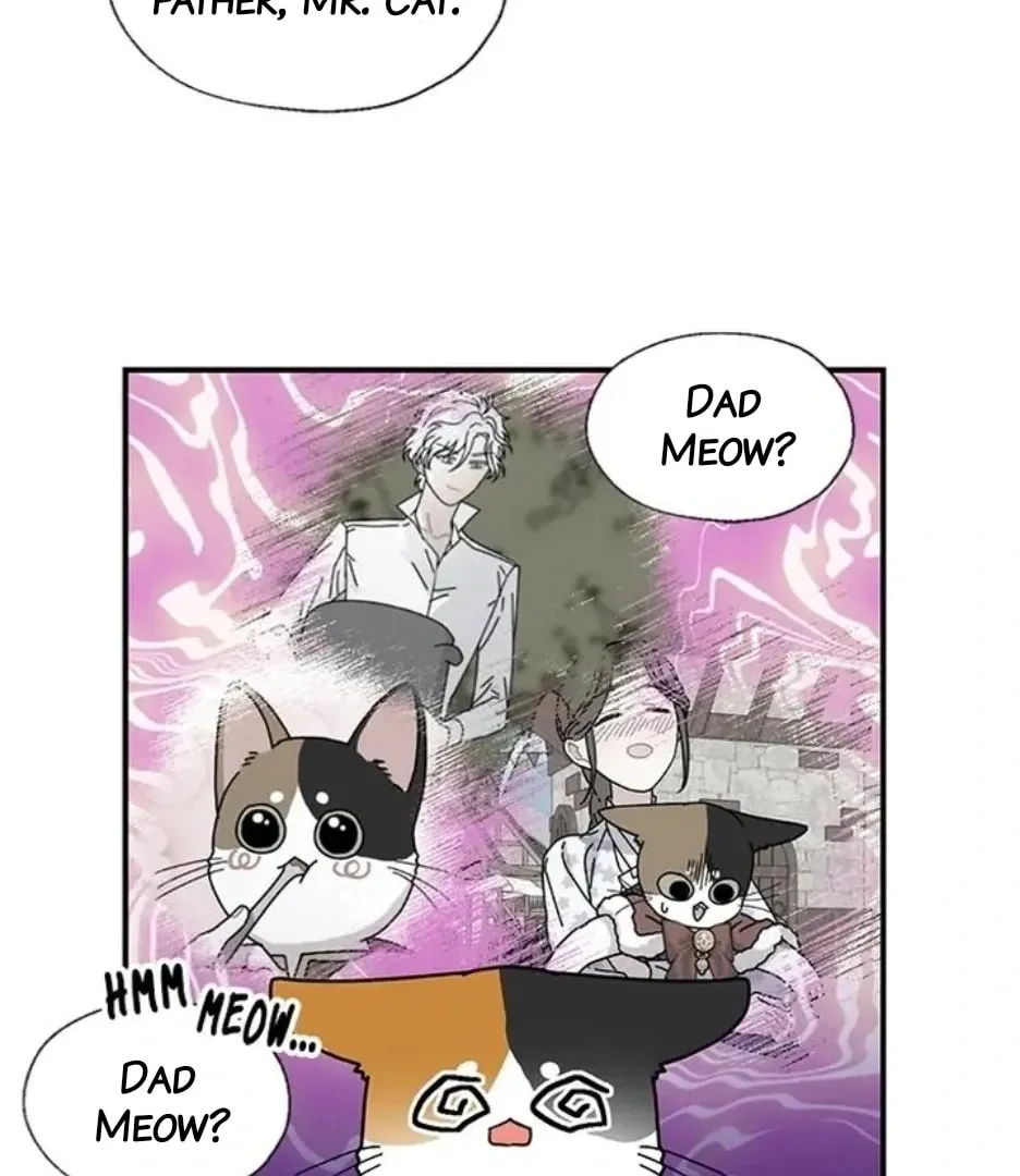 Read Dragon King