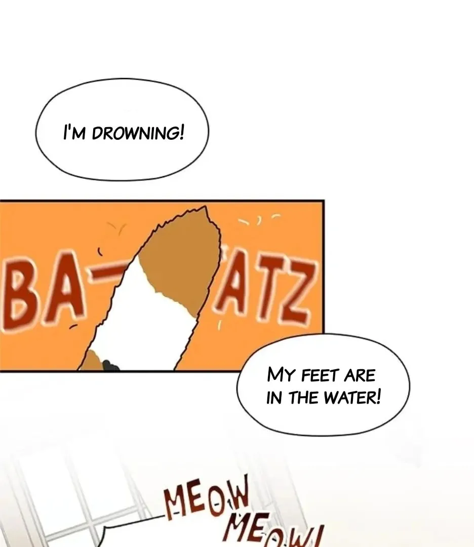 Read Dragon King