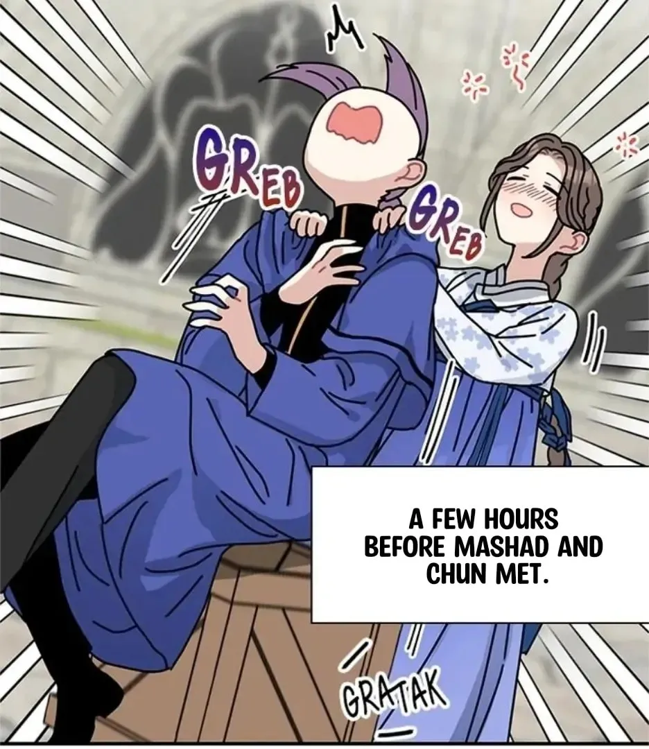 Read Dragon King