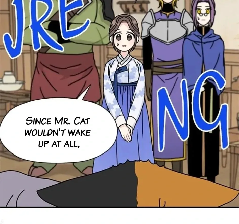 Read Dragon King