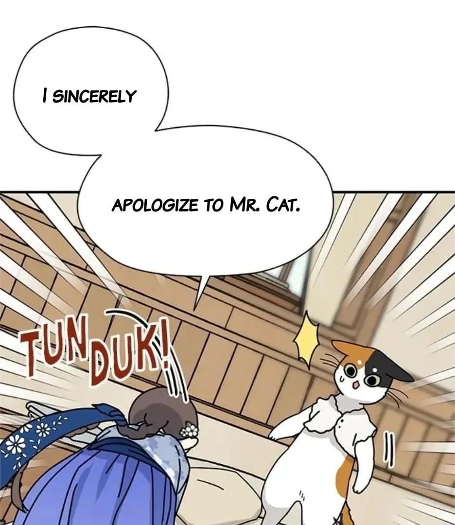 Read Dragon King
