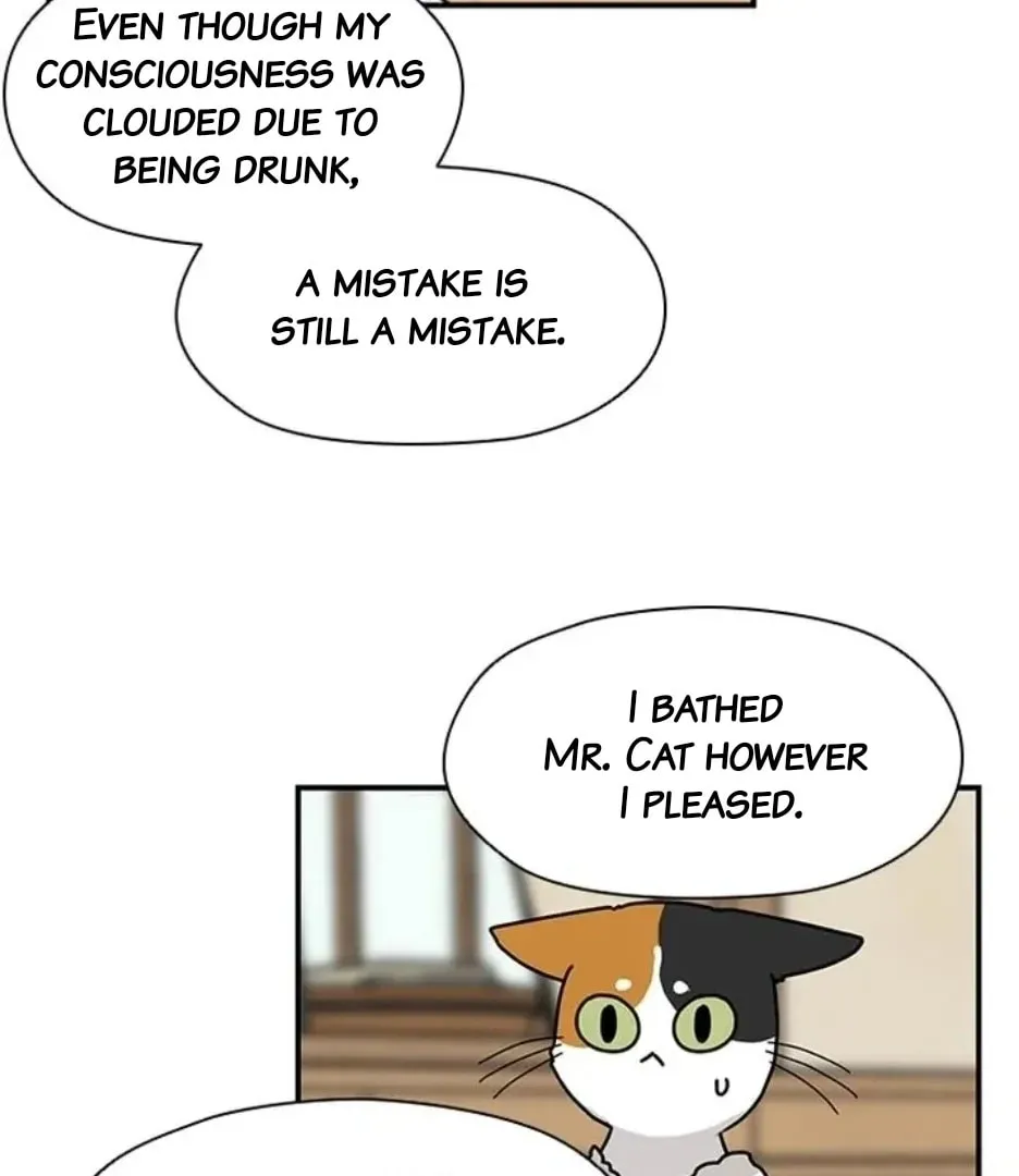Read Dragon King
