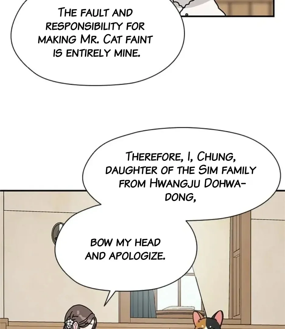Read Dragon King