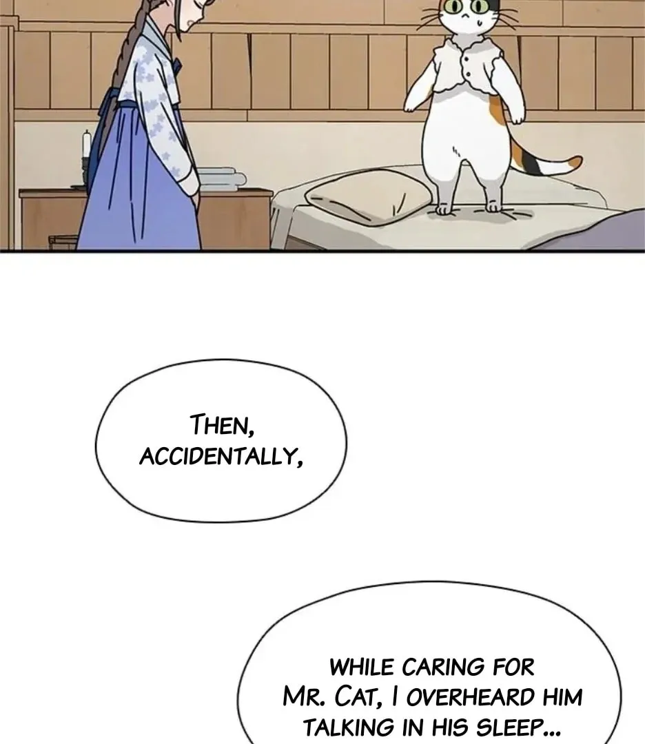 Read Dragon King