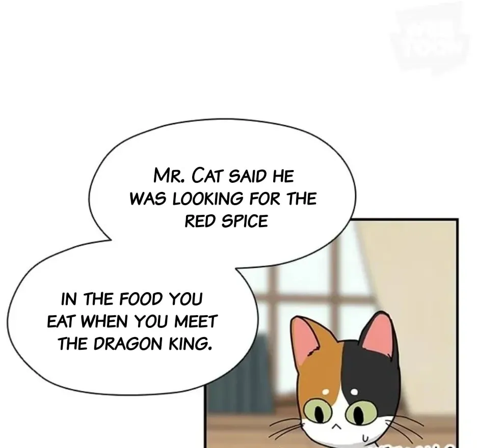 Read Dragon King