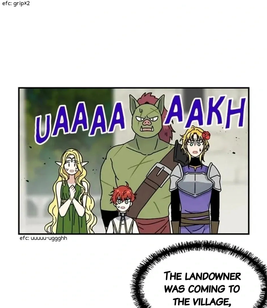Read Dragon King