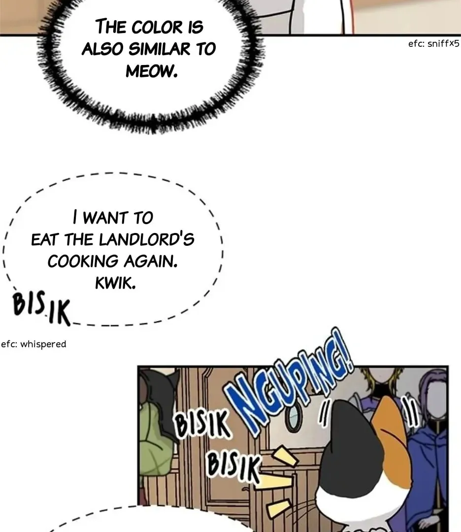 Read Dragon King