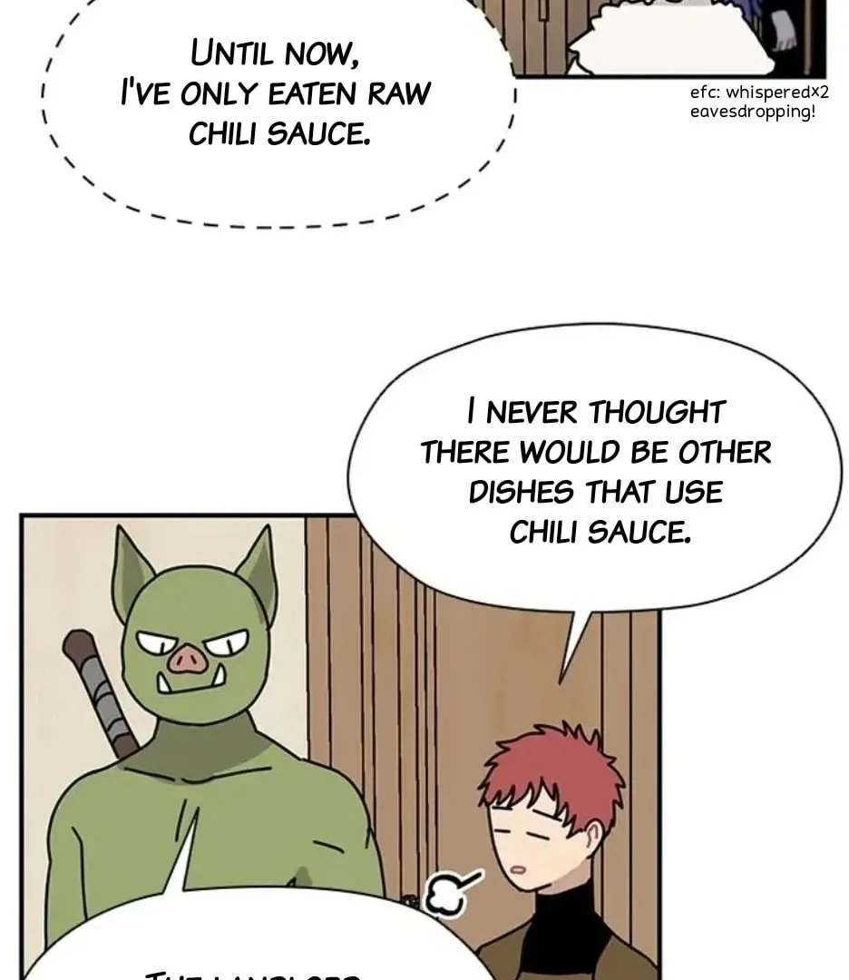 Read Dragon King
