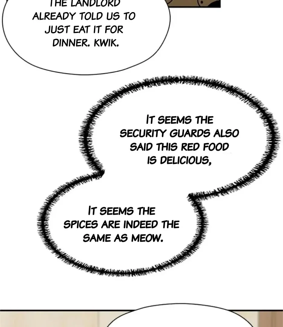 Read Dragon King