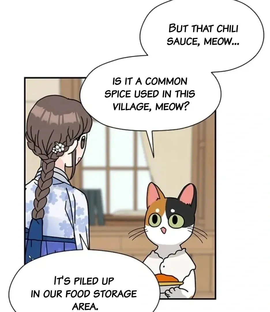 Read Dragon King