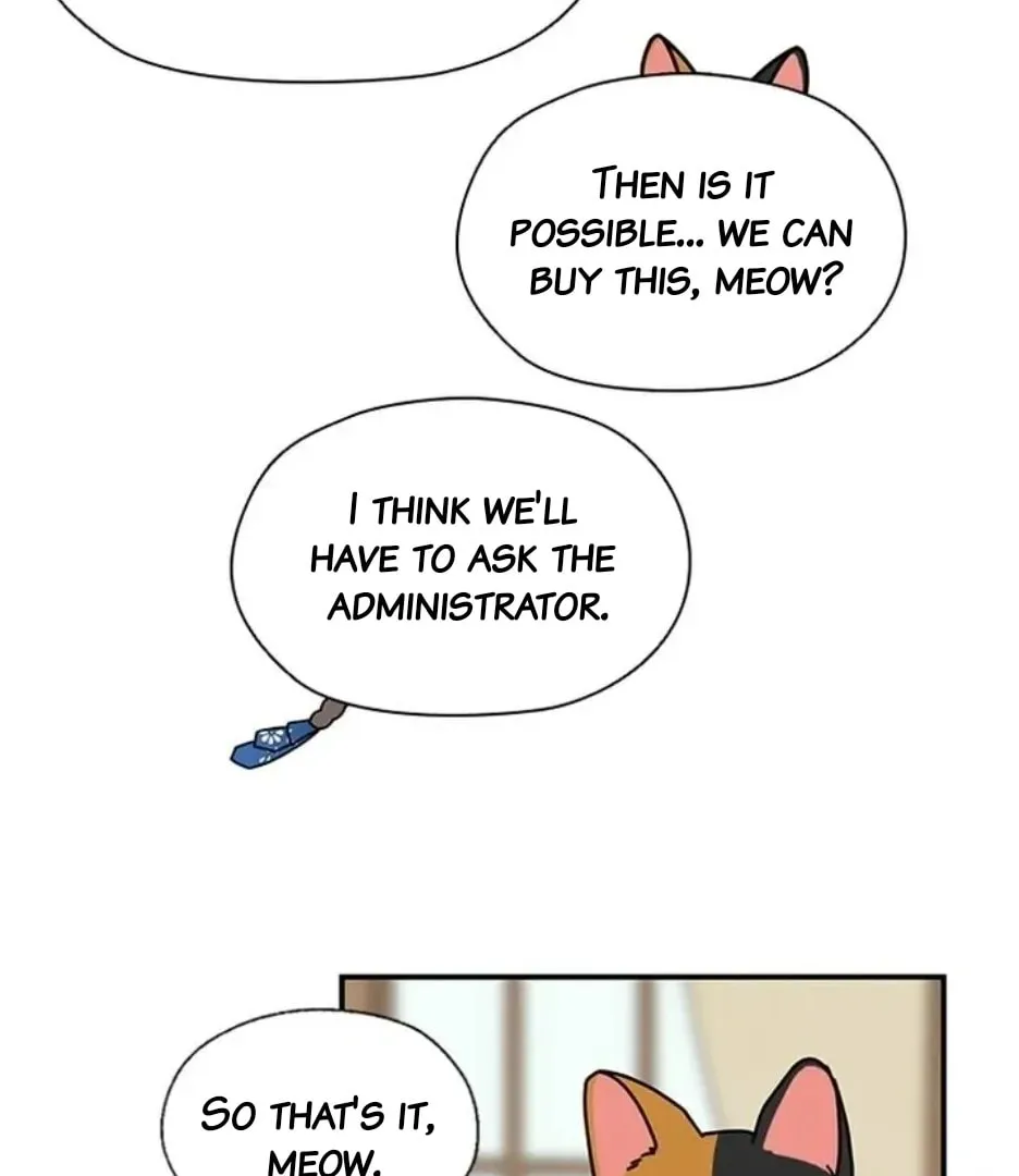 Read Dragon King