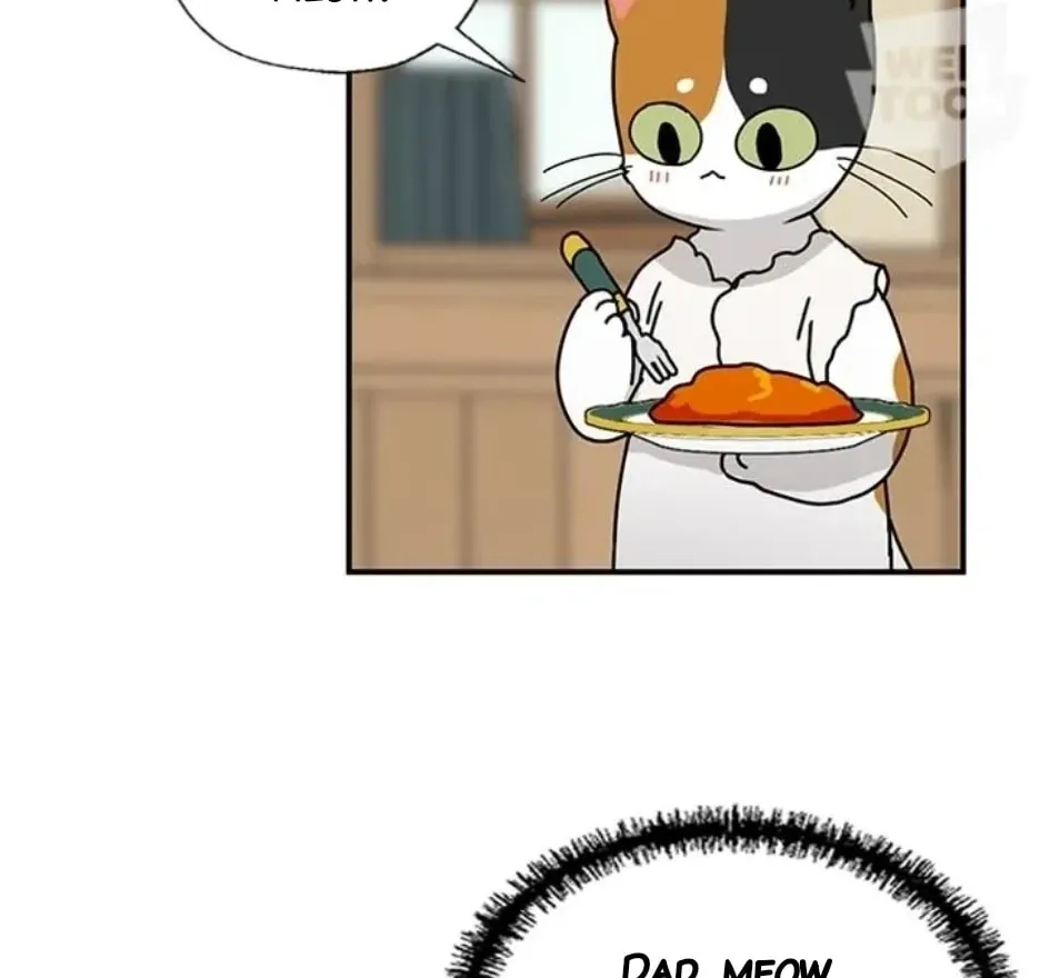 Read Dragon King