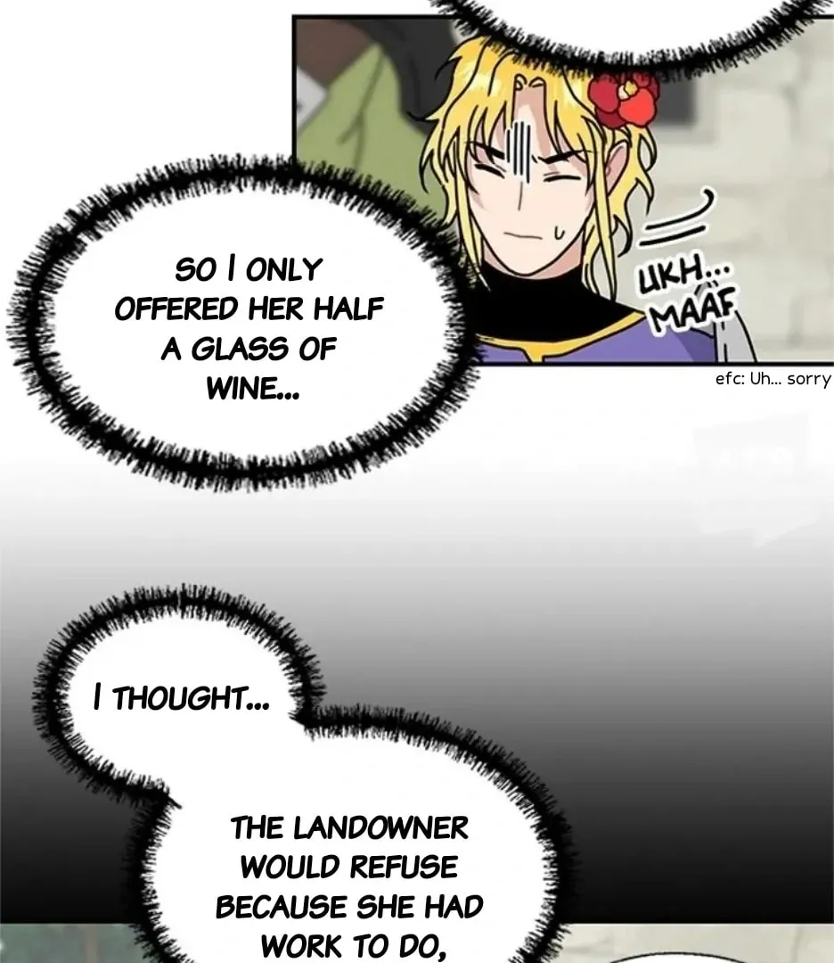 Read Dragon King