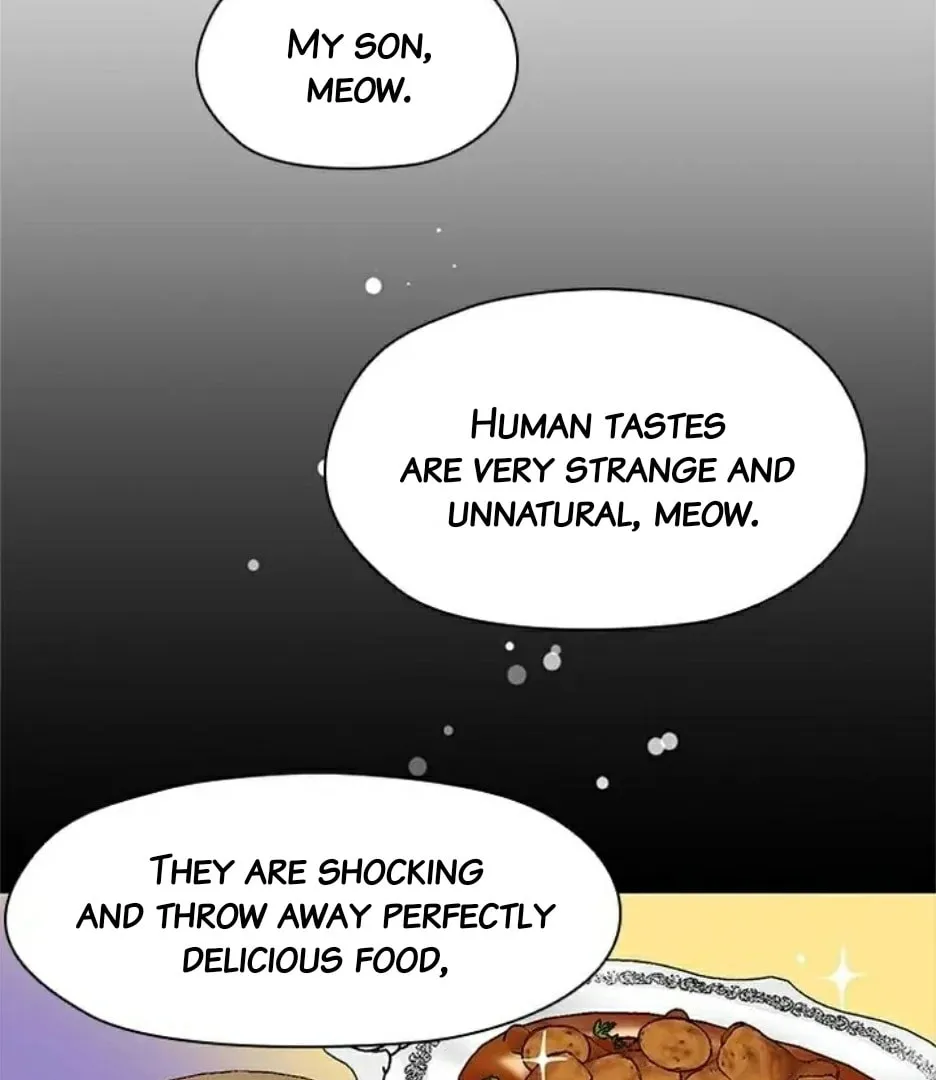 Read Dragon King