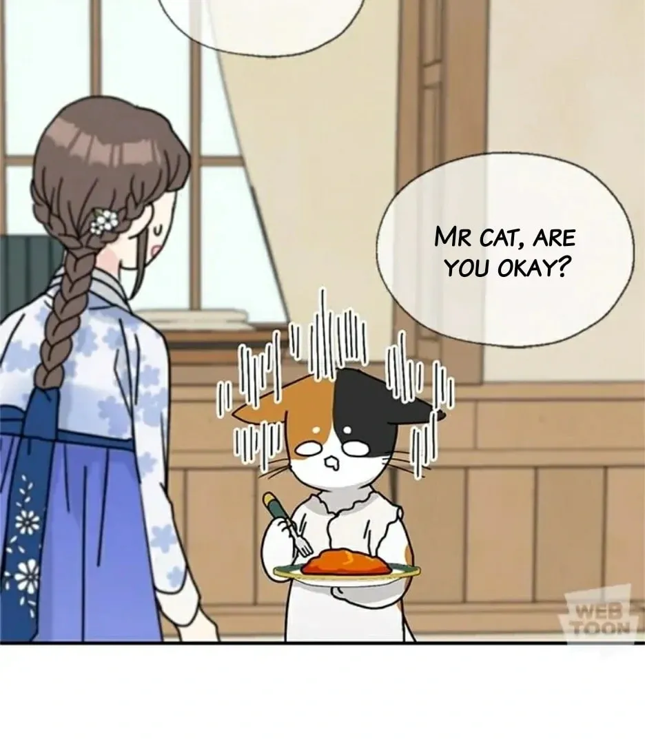 Read Dragon King