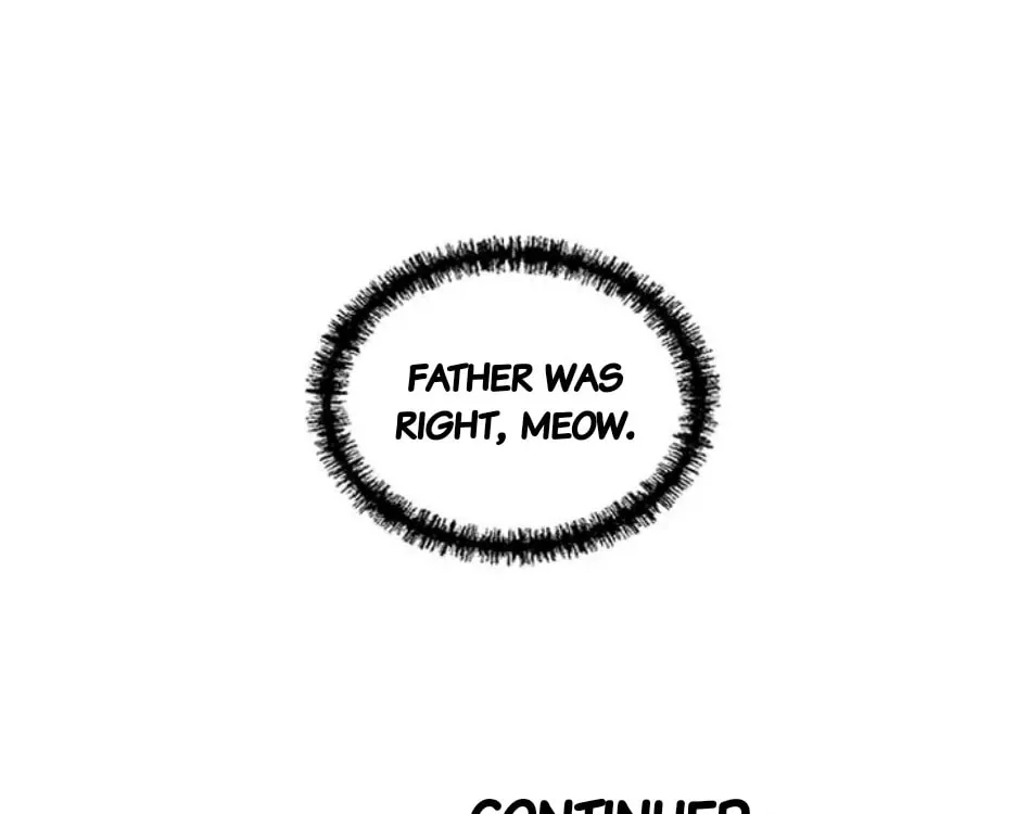 Read Dragon King