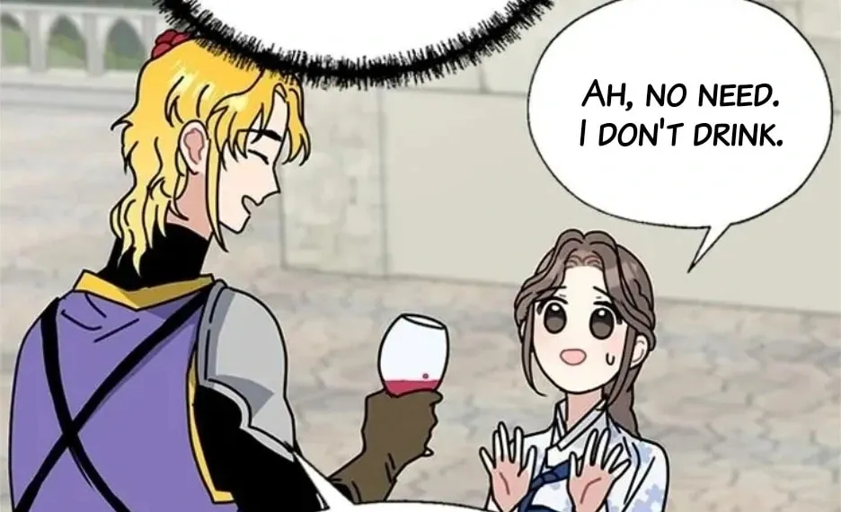 Read Dragon King