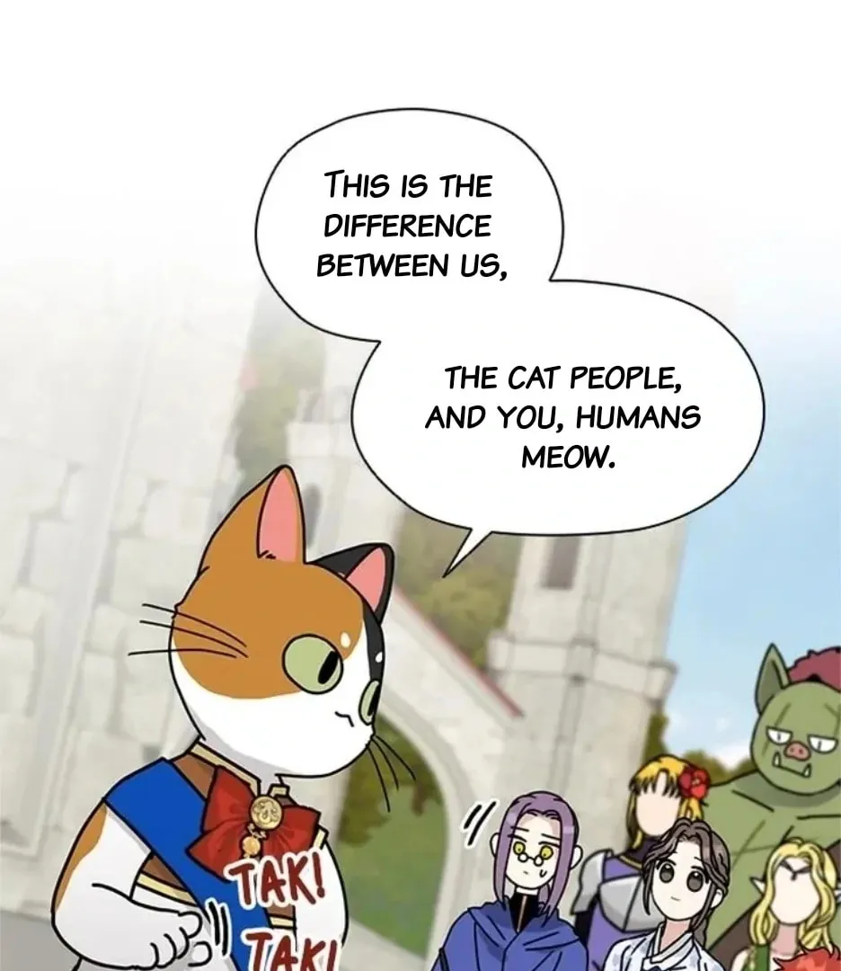 Read Dragon King