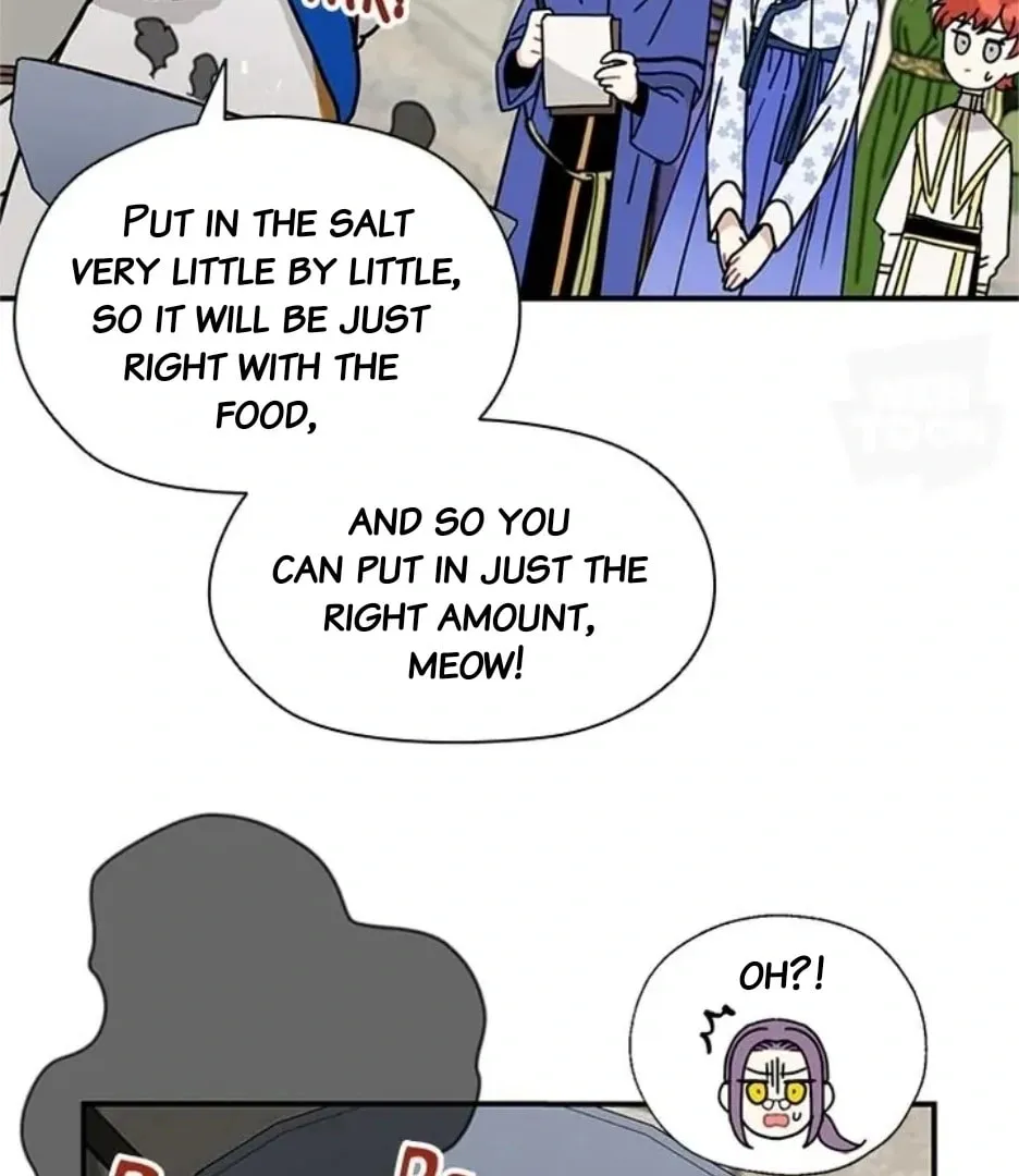 Read Dragon King