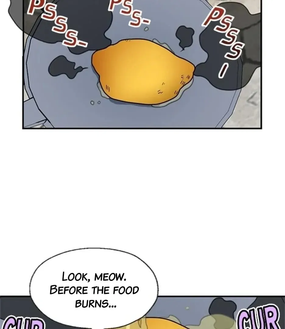 Read Dragon King