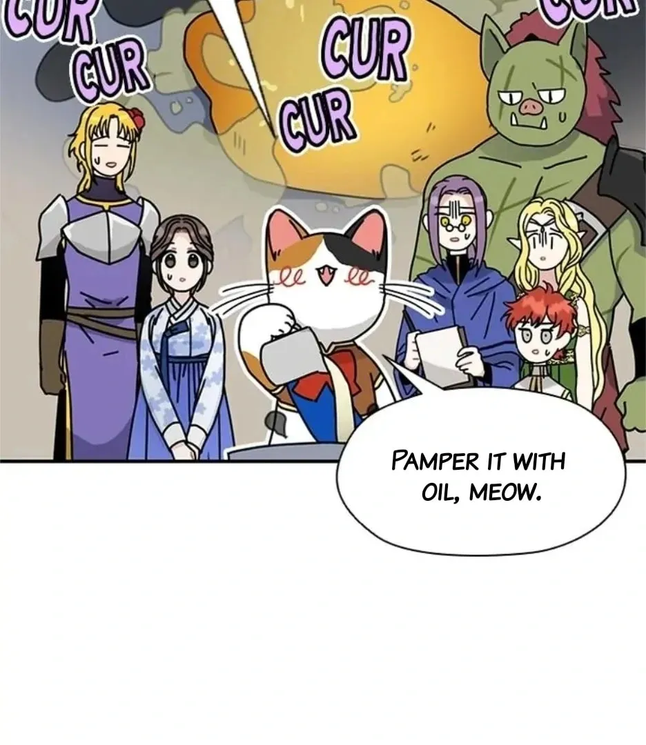 Read Dragon King