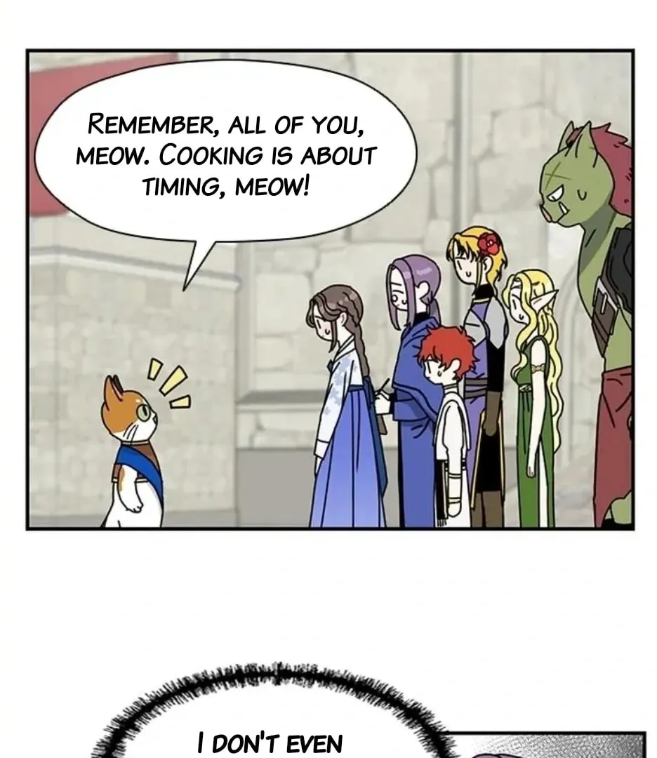 Read Dragon King