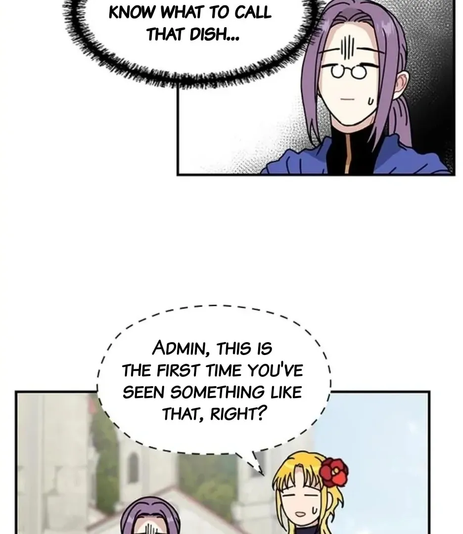 Read Dragon King
