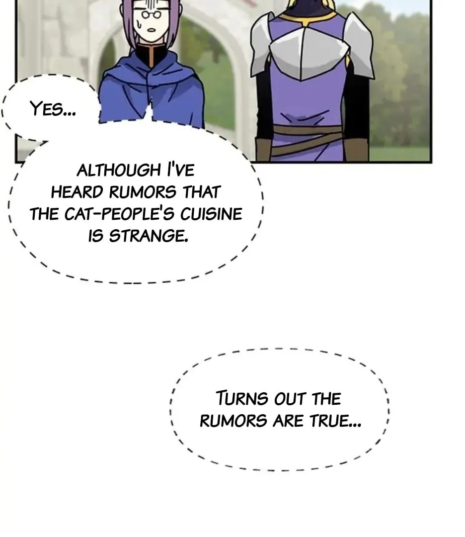 Read Dragon King