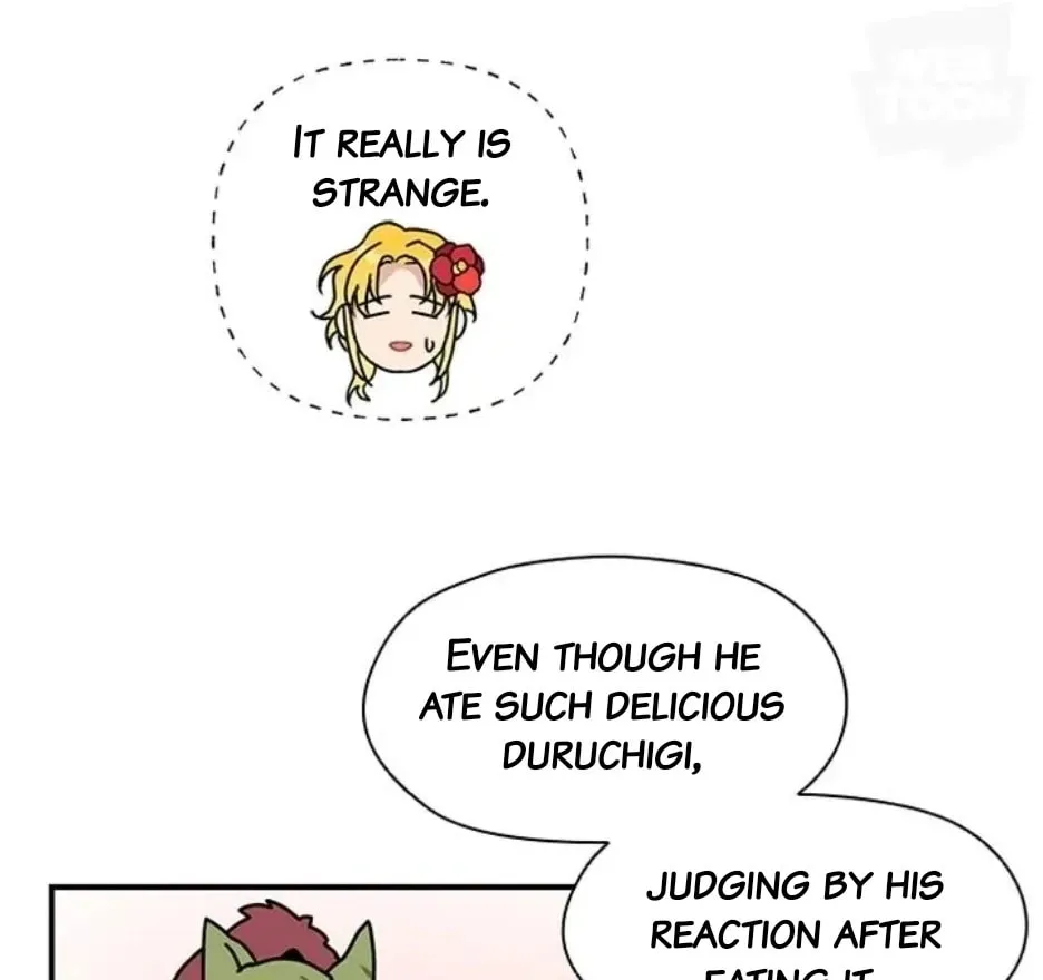 Read Dragon King