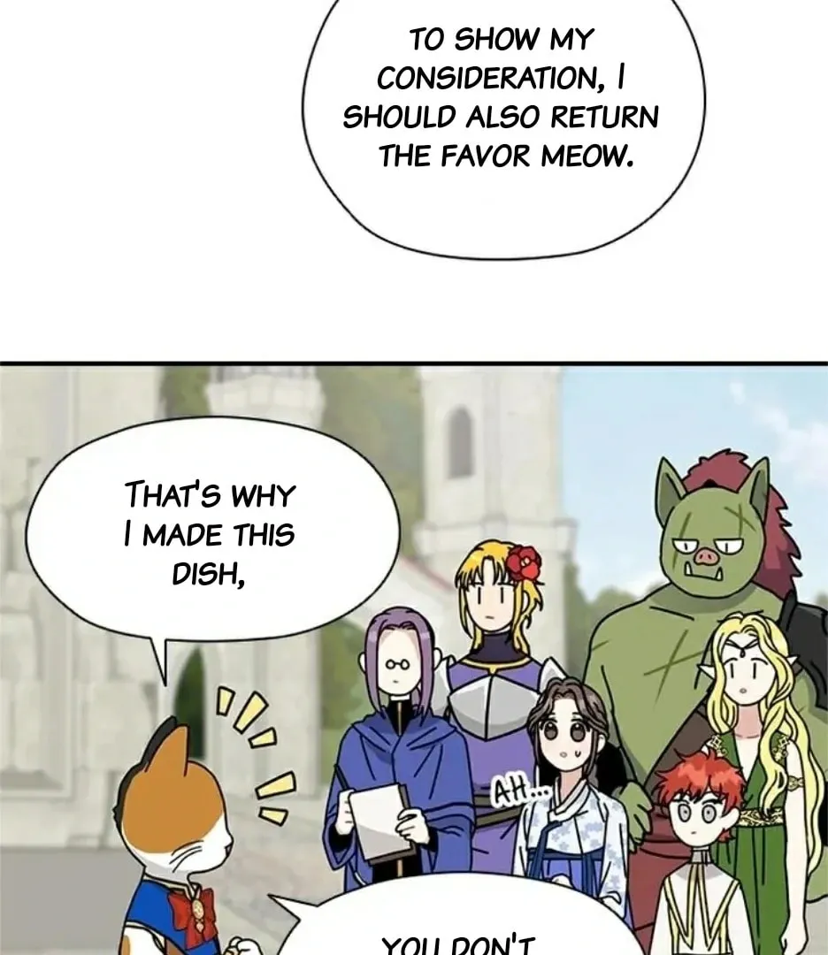 Read Dragon King