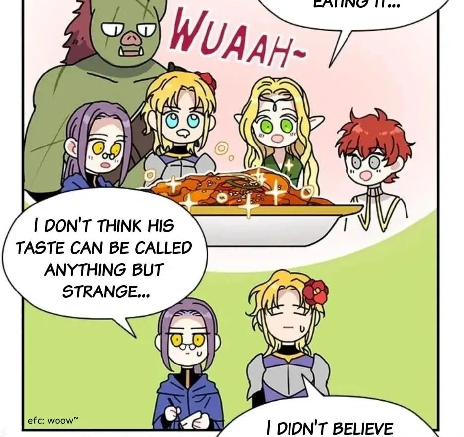 Read Dragon King