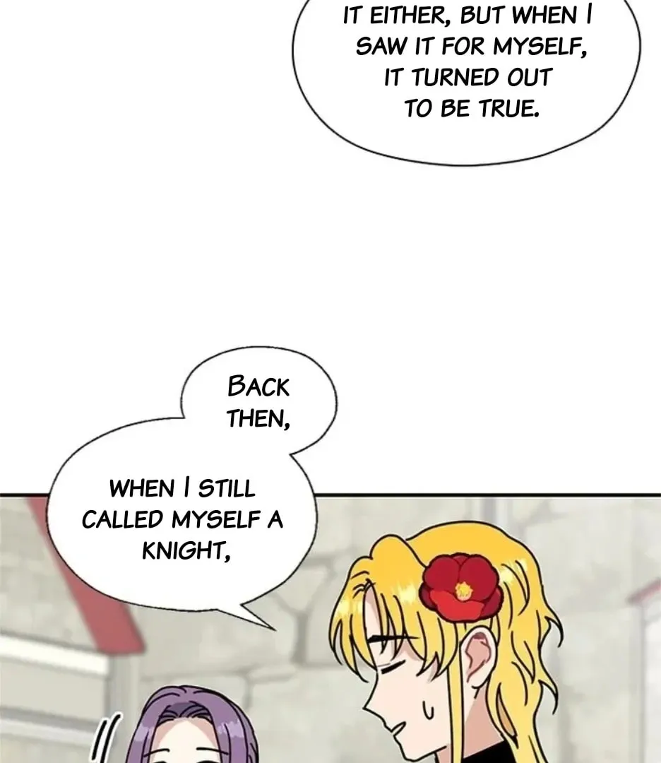 Read Dragon King