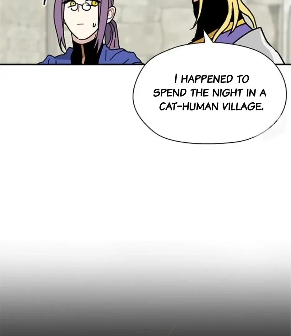 Read Dragon King