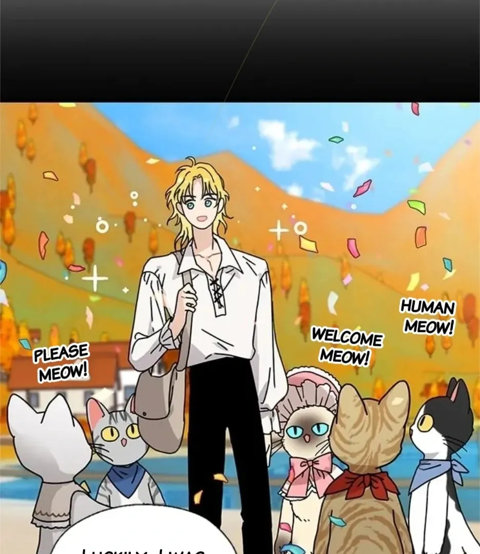 Read Dragon King