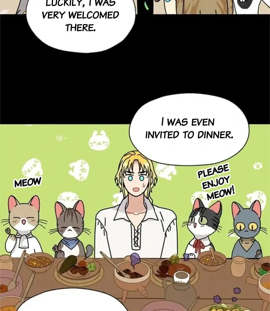 Read Dragon King