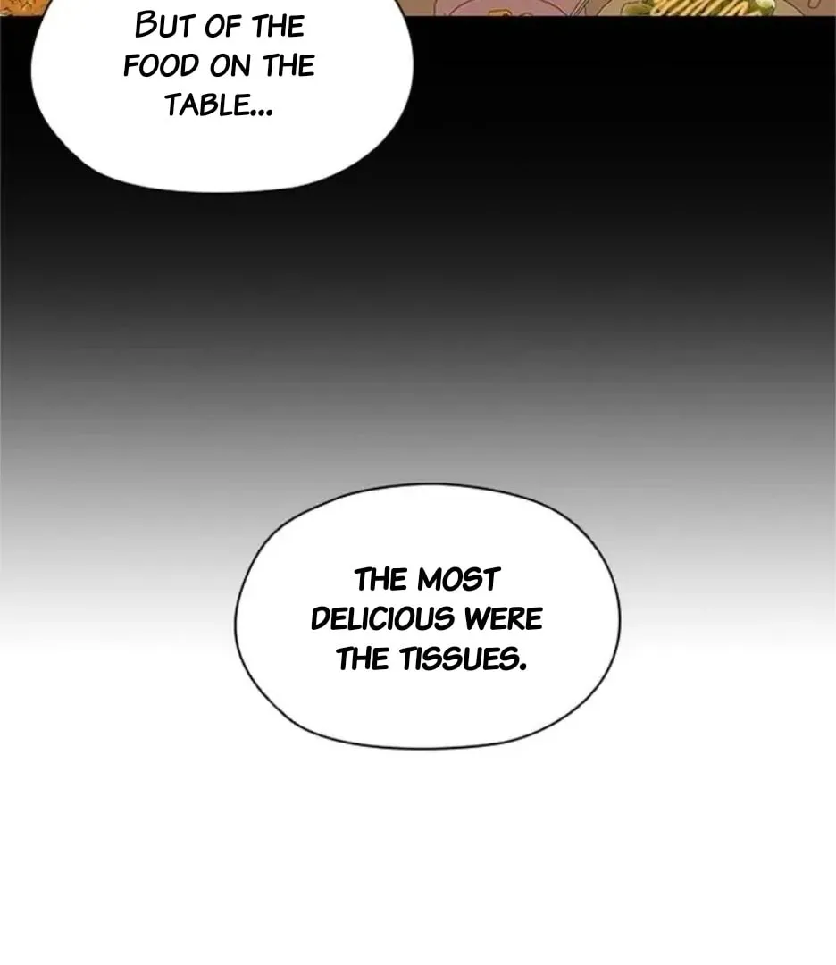 Read Dragon King