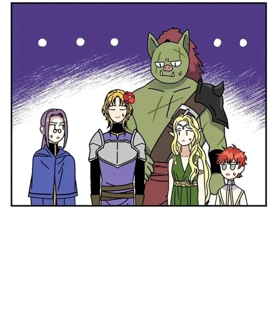Read Dragon King