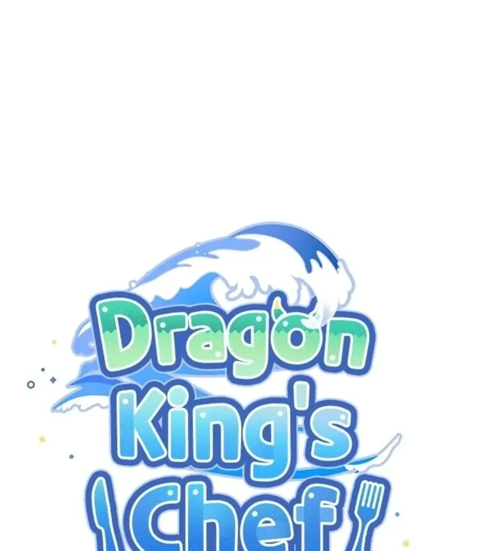 Read Dragon King