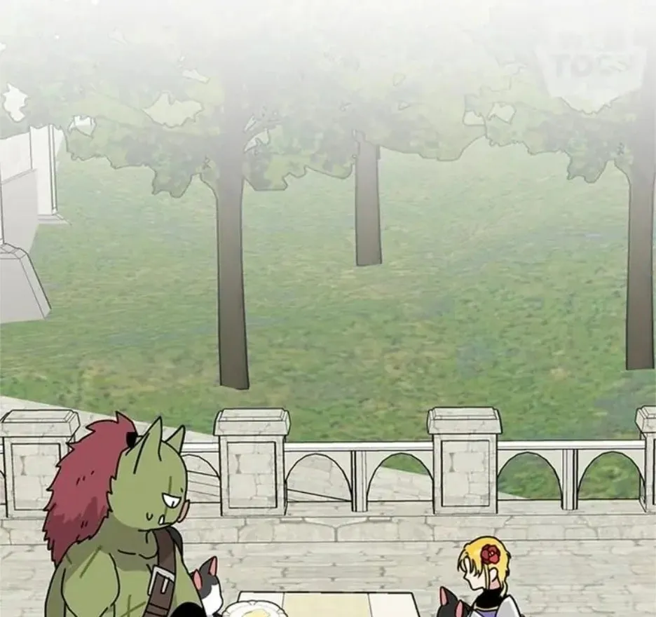 Read Dragon King