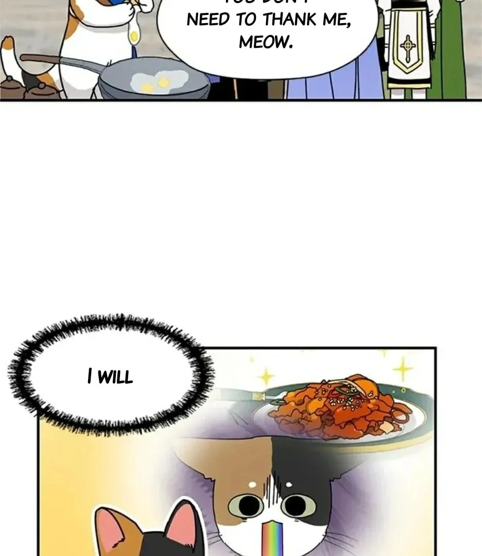 Read Dragon King