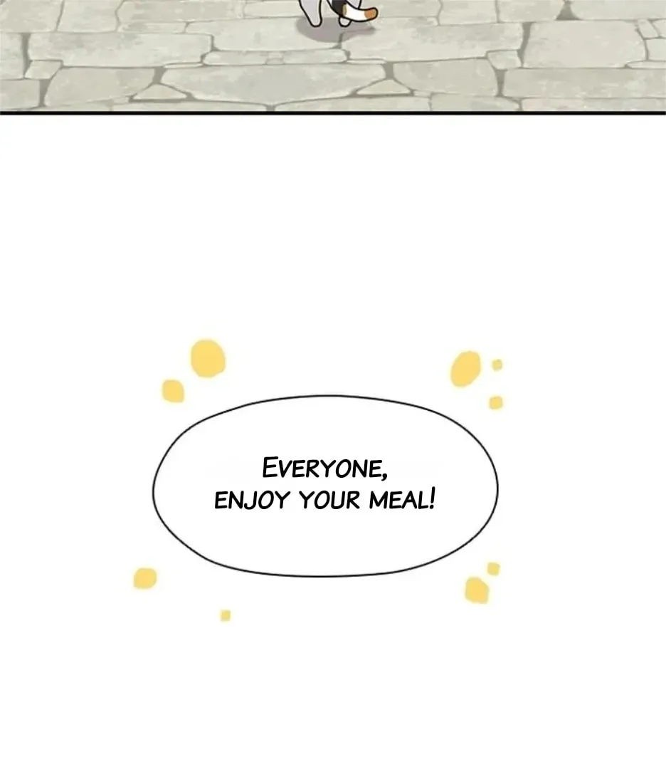 Read Dragon King