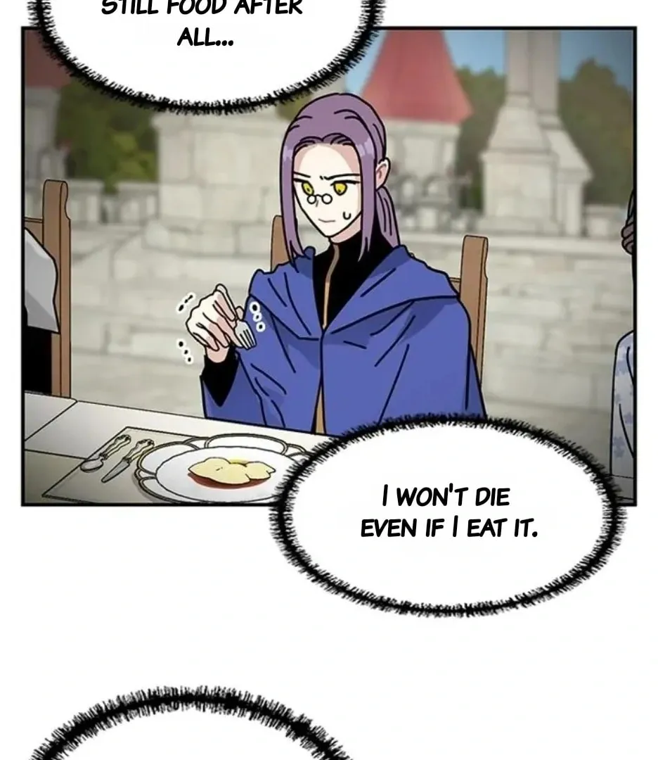 Read Dragon King