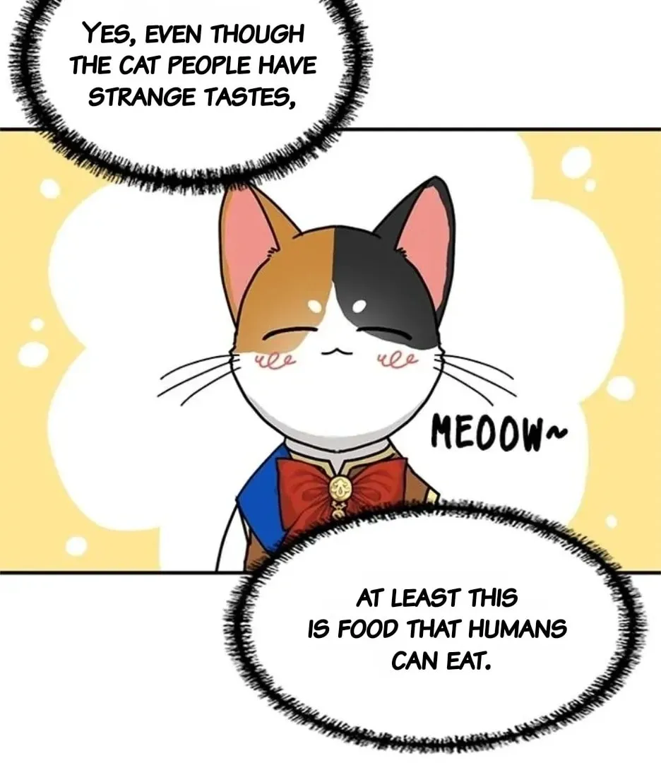 Read Dragon King
